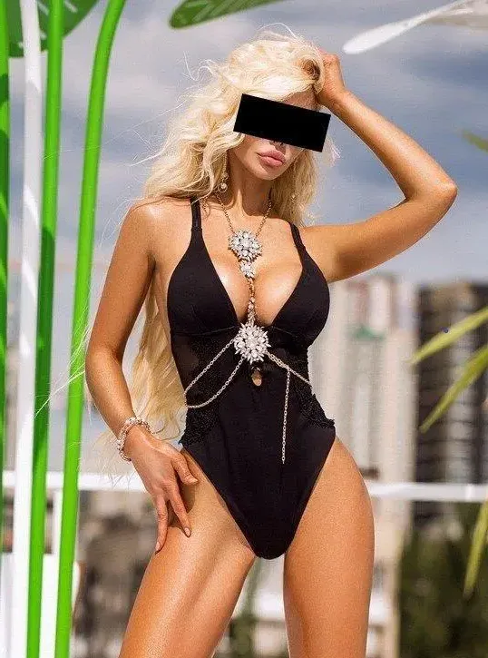 Maya