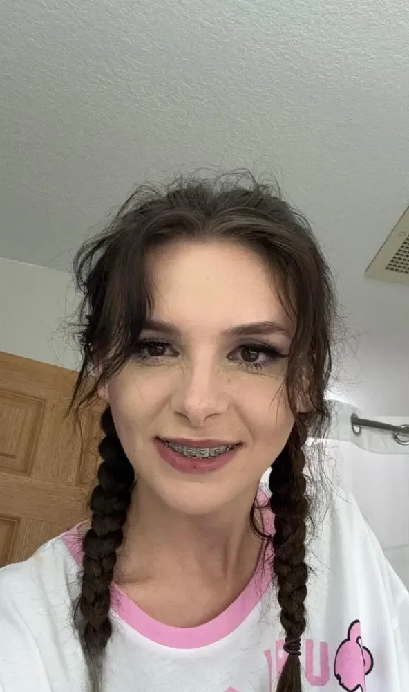 Lilian