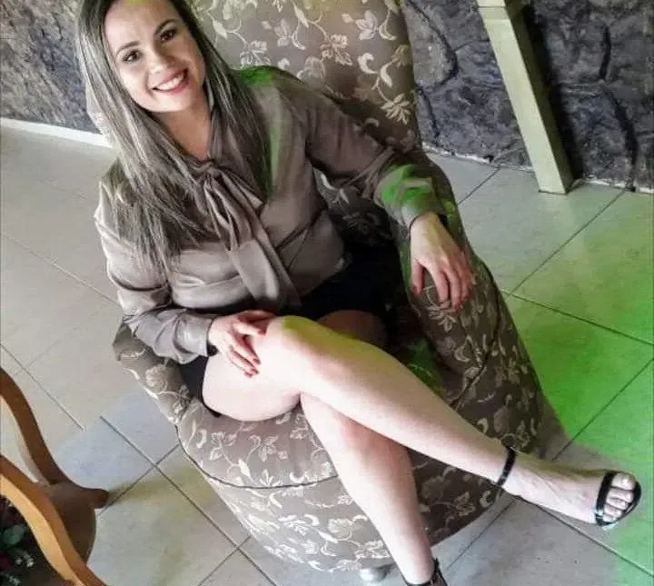 Carla