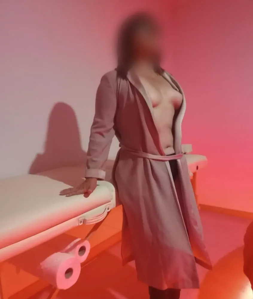 Raquel