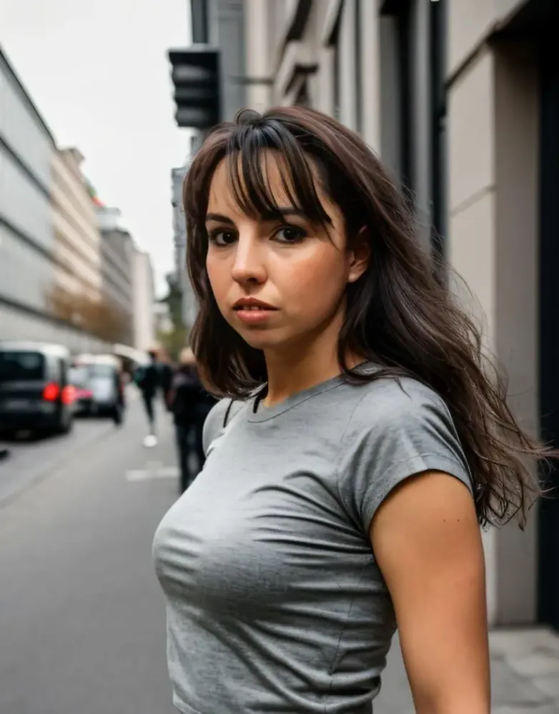 Amora