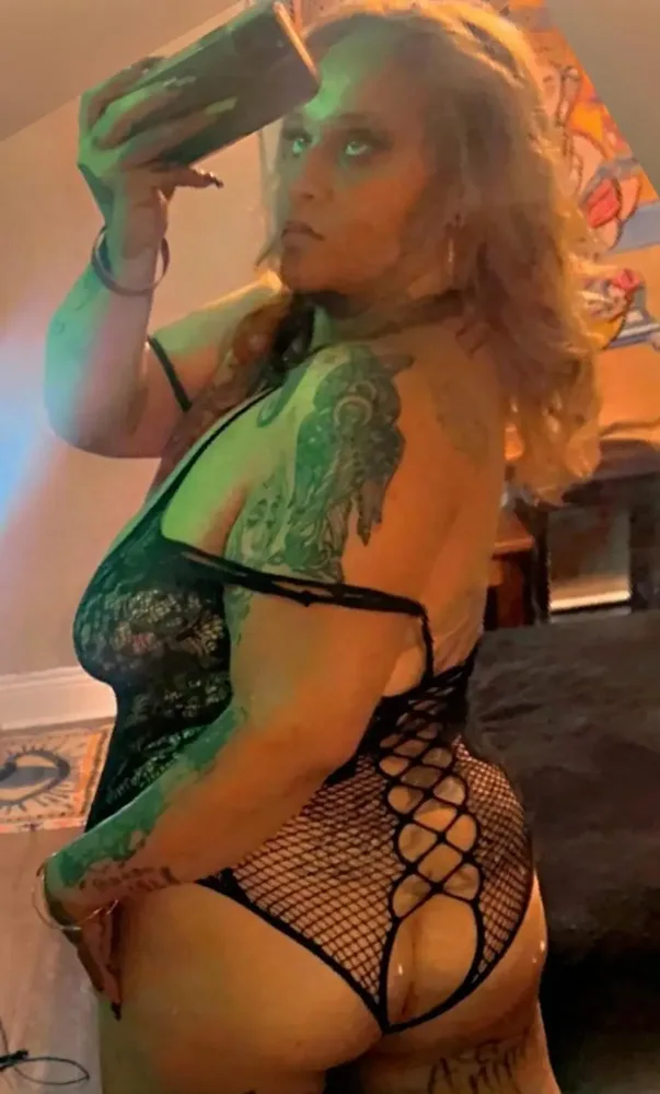 Kayla