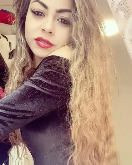 Nicoletta
