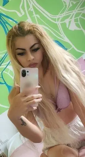 Nicoletta