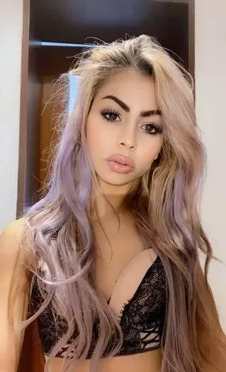 Nicoletta