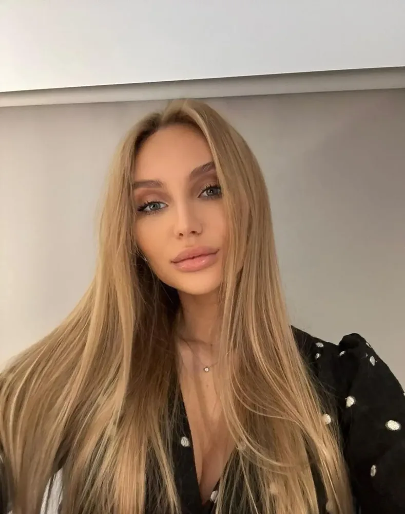 Alexandra Gfe