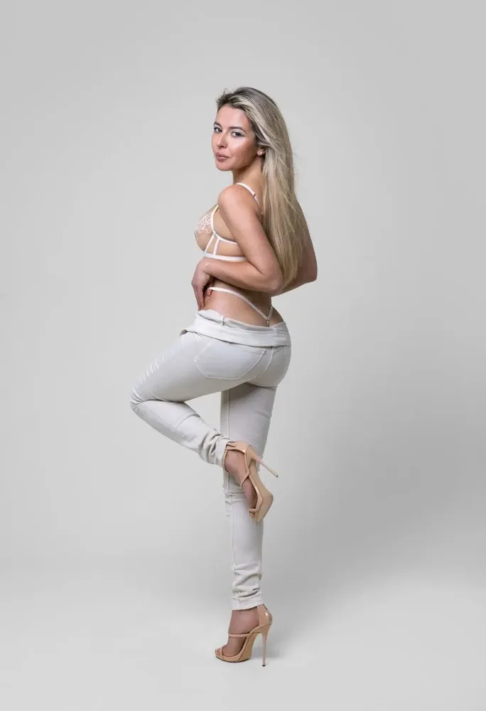 Kathryn