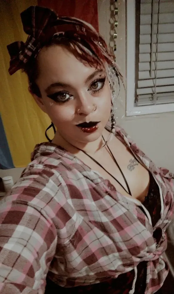 Sarah
