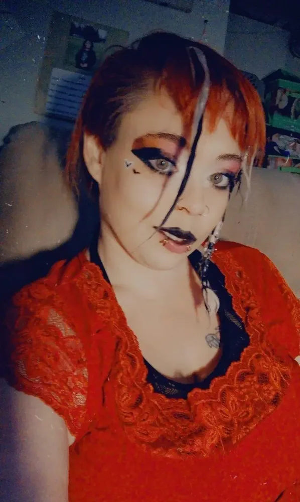 Sarah