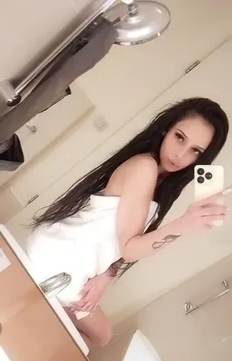 Lilith