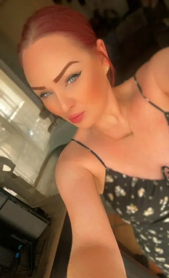 Lauren