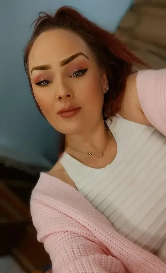Lauren