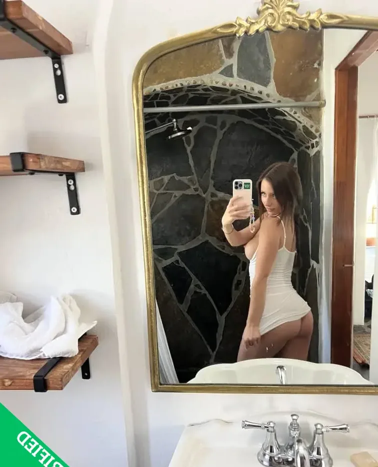 Emma.p