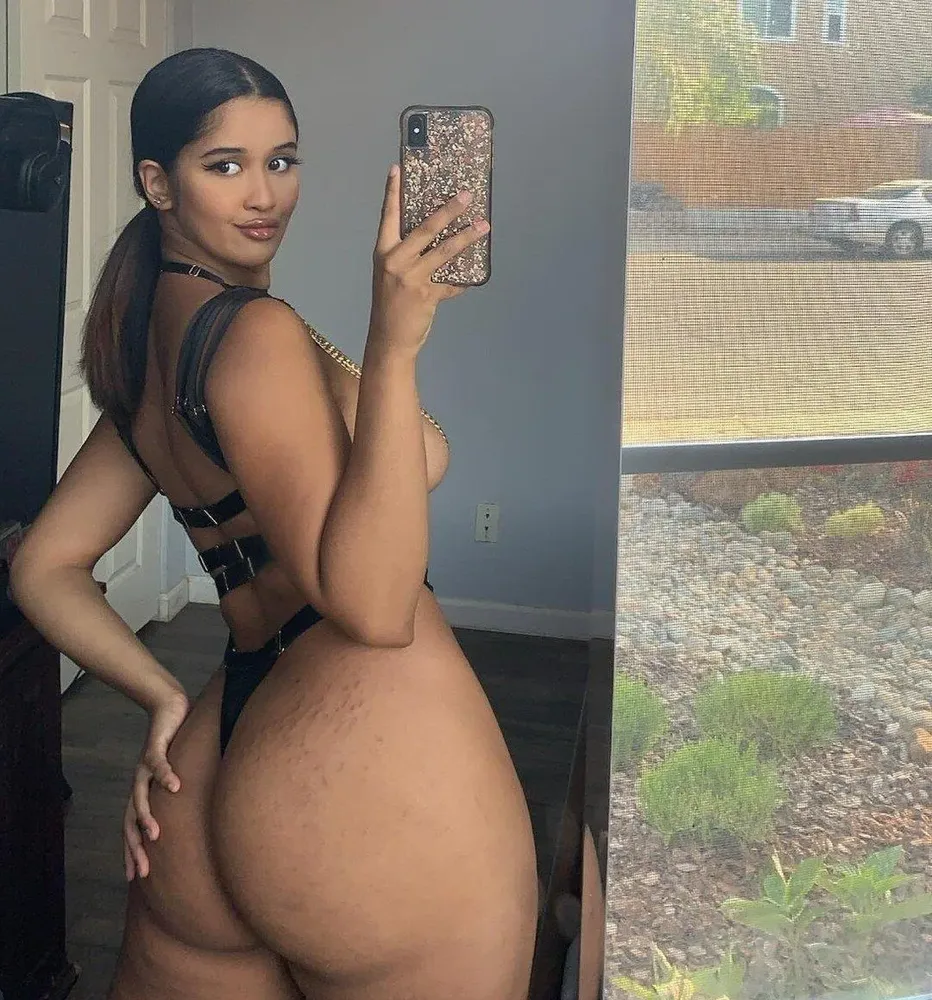 Paula