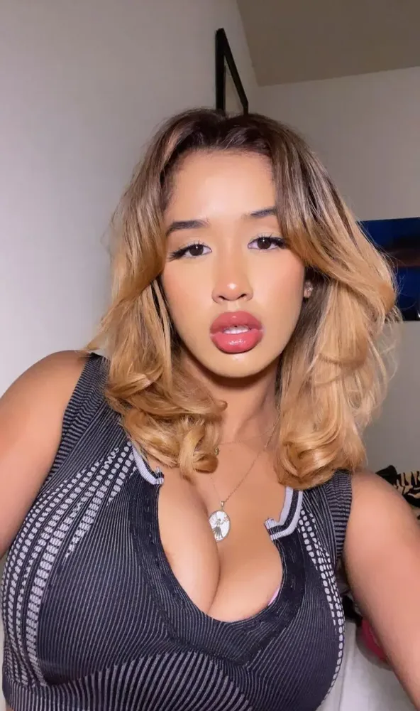 Paula