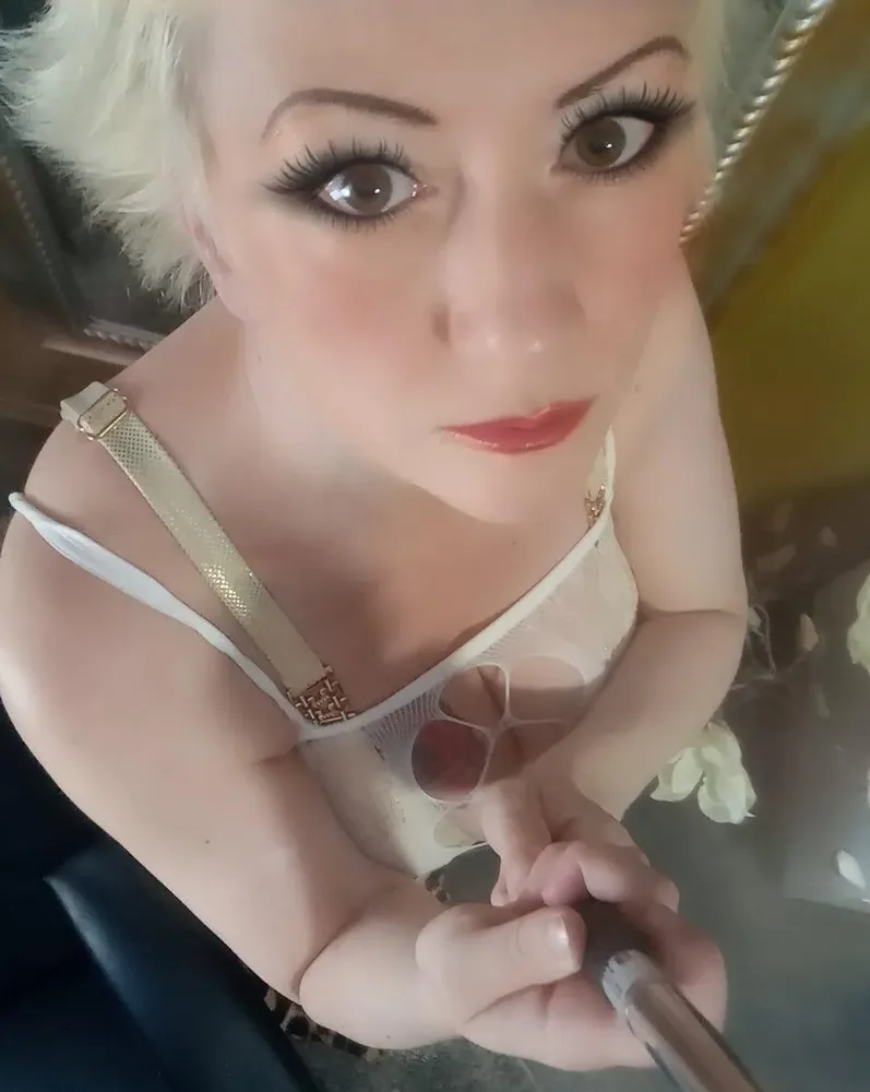 Ella