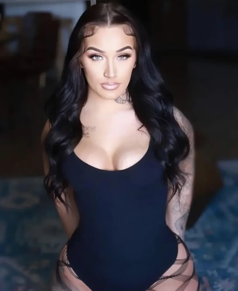 Khloe