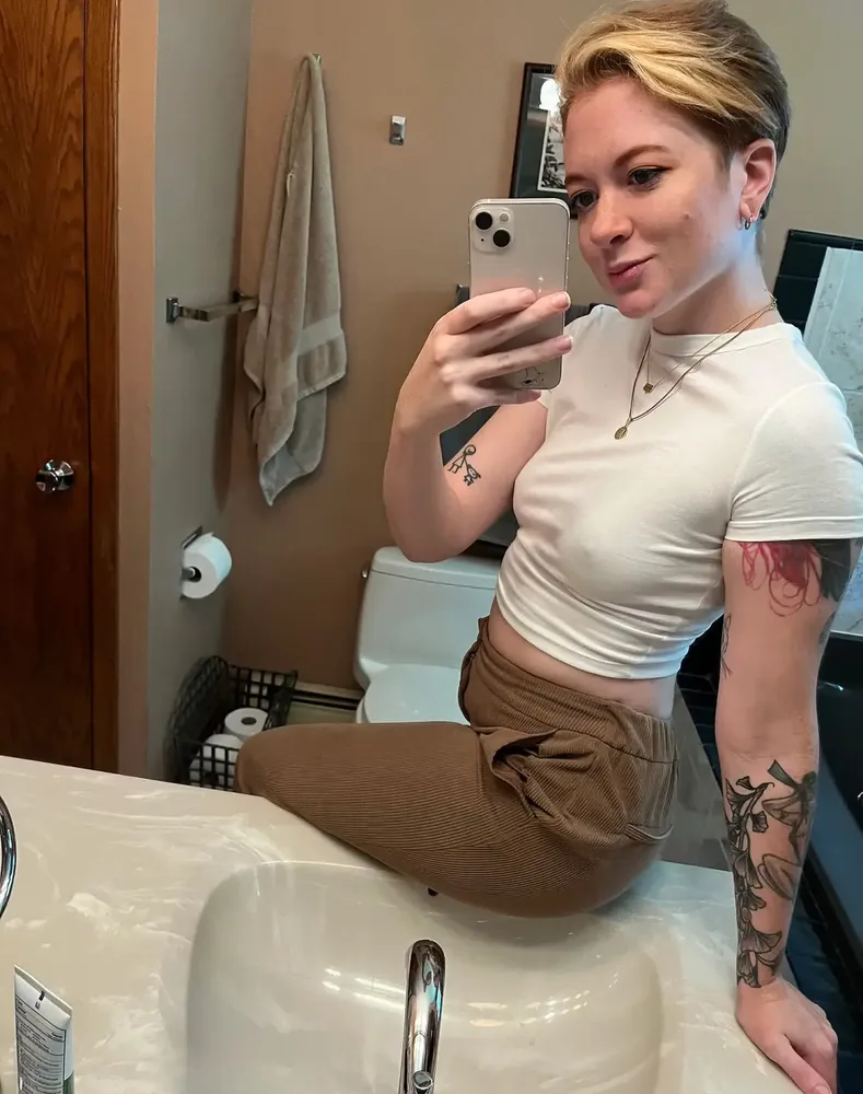 Frankie