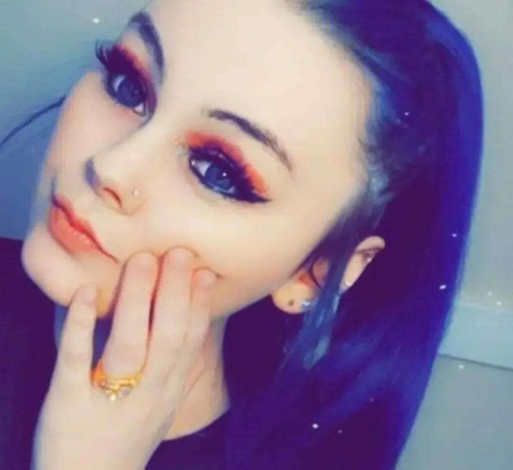 Samantha