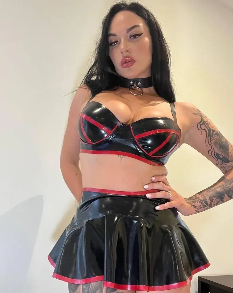 Fernanda