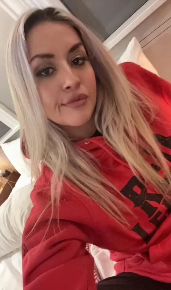 Lili Lash