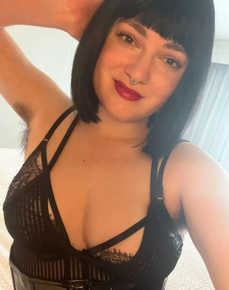 Kloe
