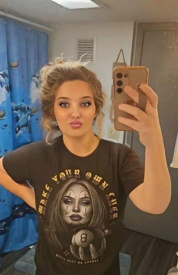 Lissa