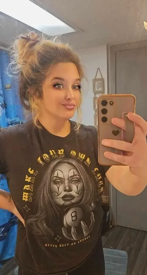 Lissa