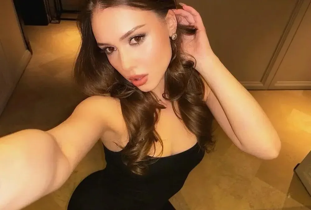 Maria