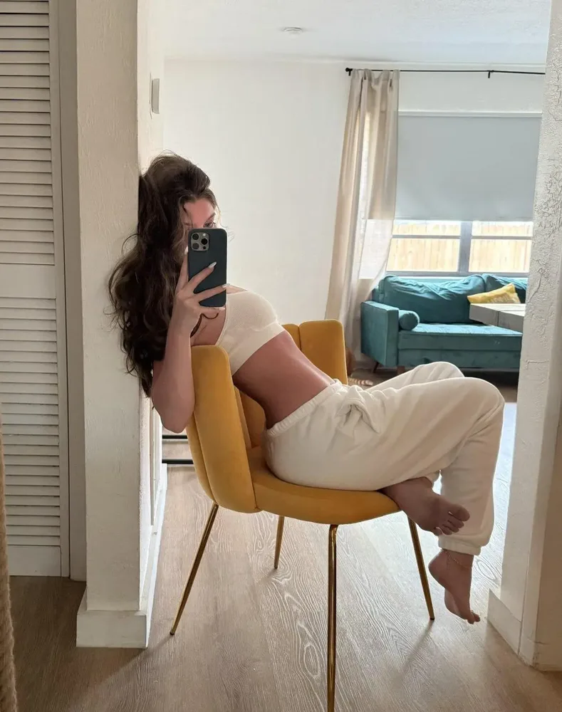 Suzie