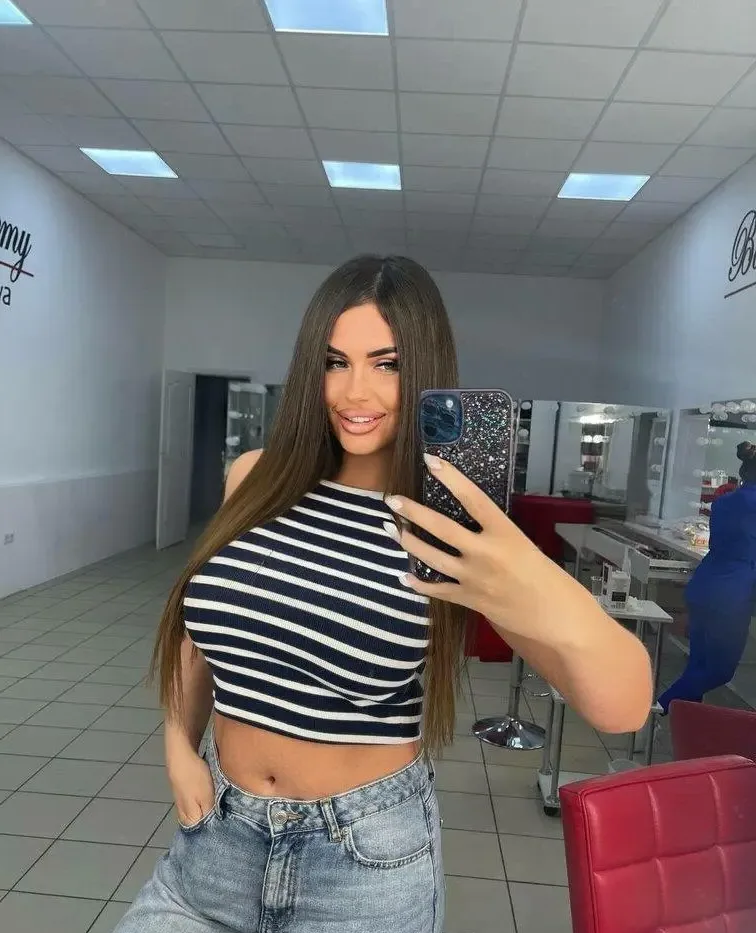 Julia
