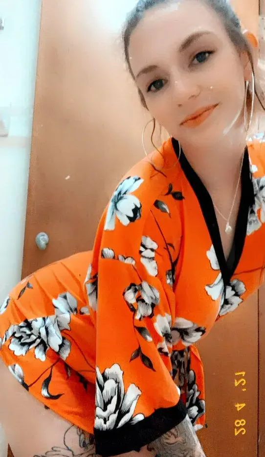 Jessica