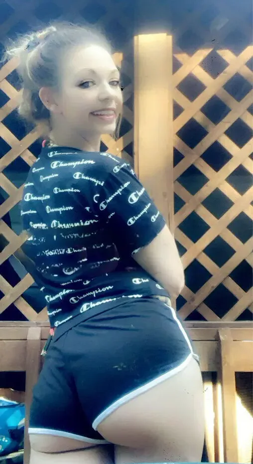Jessica