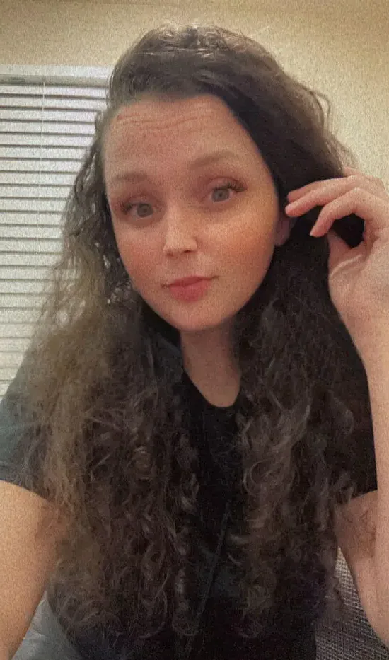 Chelsly Marie