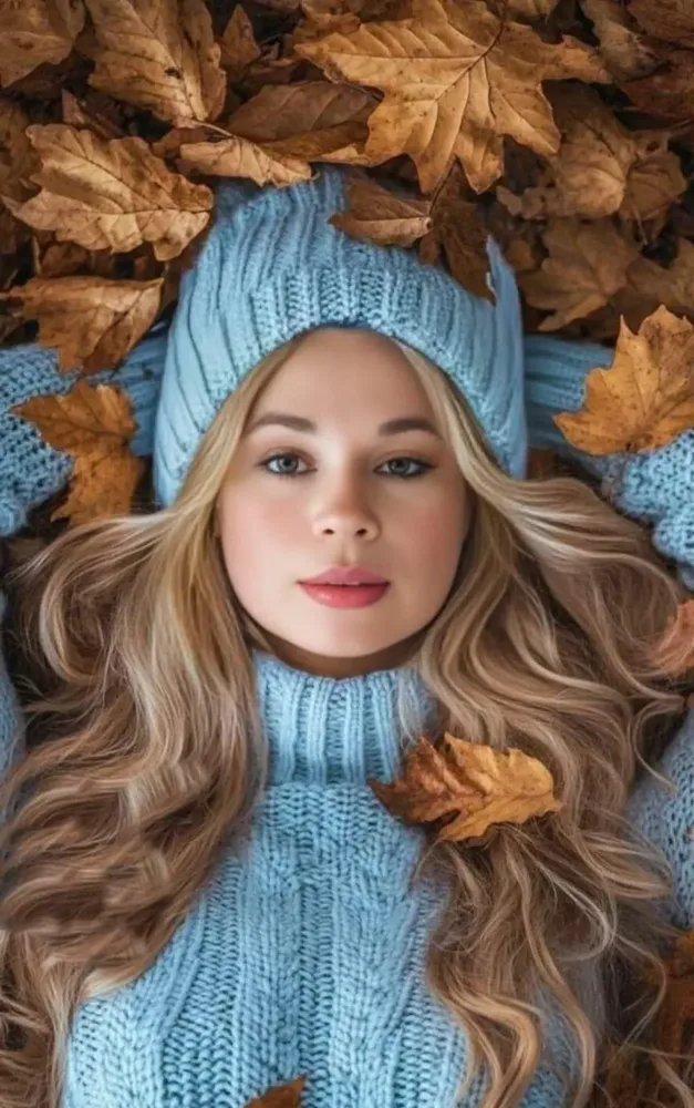 Perola Garcia