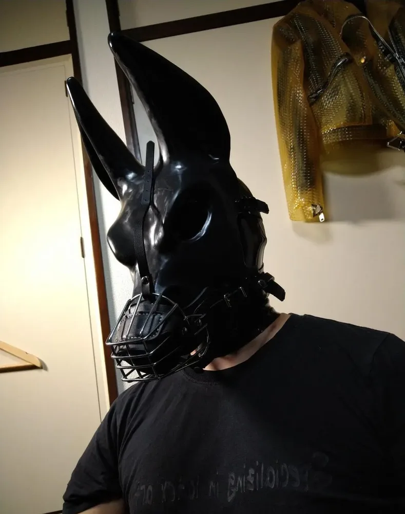 Zilpah
