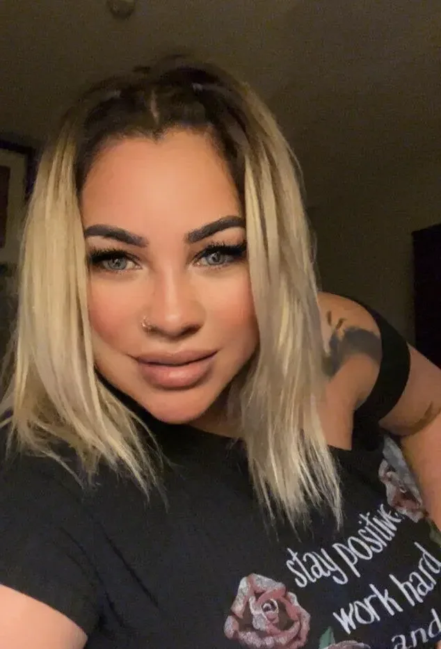 Angi