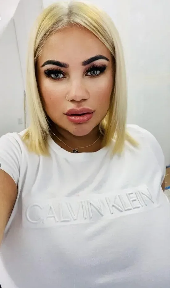 Angi