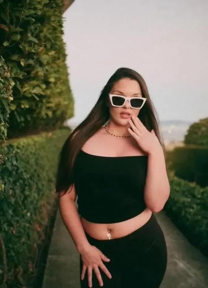 Lani