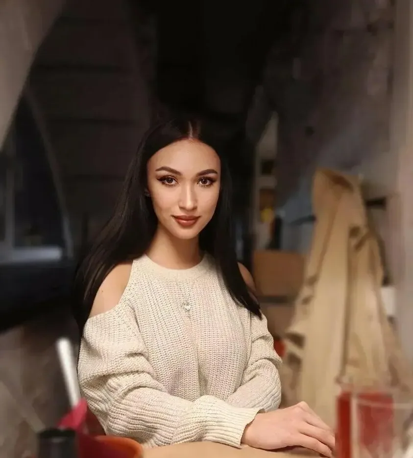 Veronika