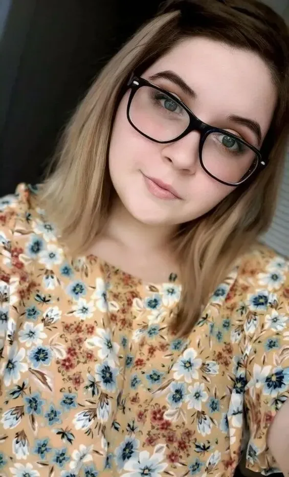 Jessica