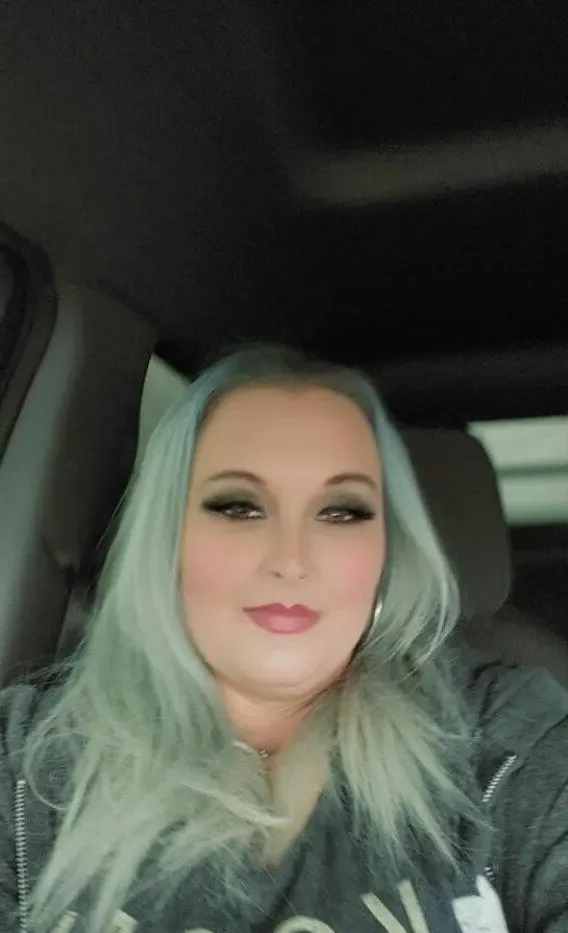 Catrina