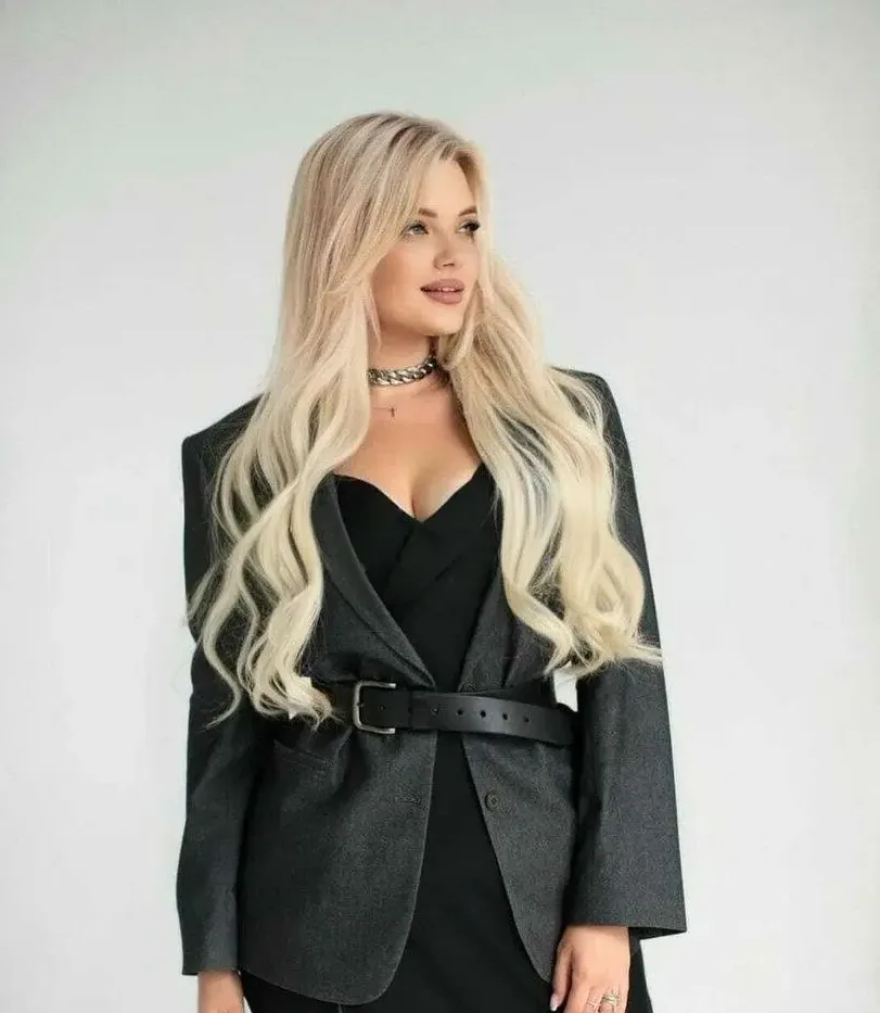 Natalie