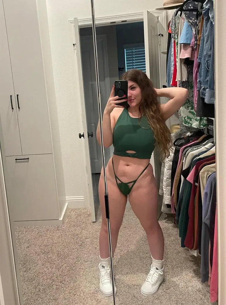 Emma