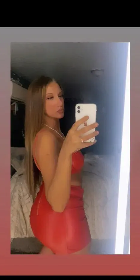 Lana Marie