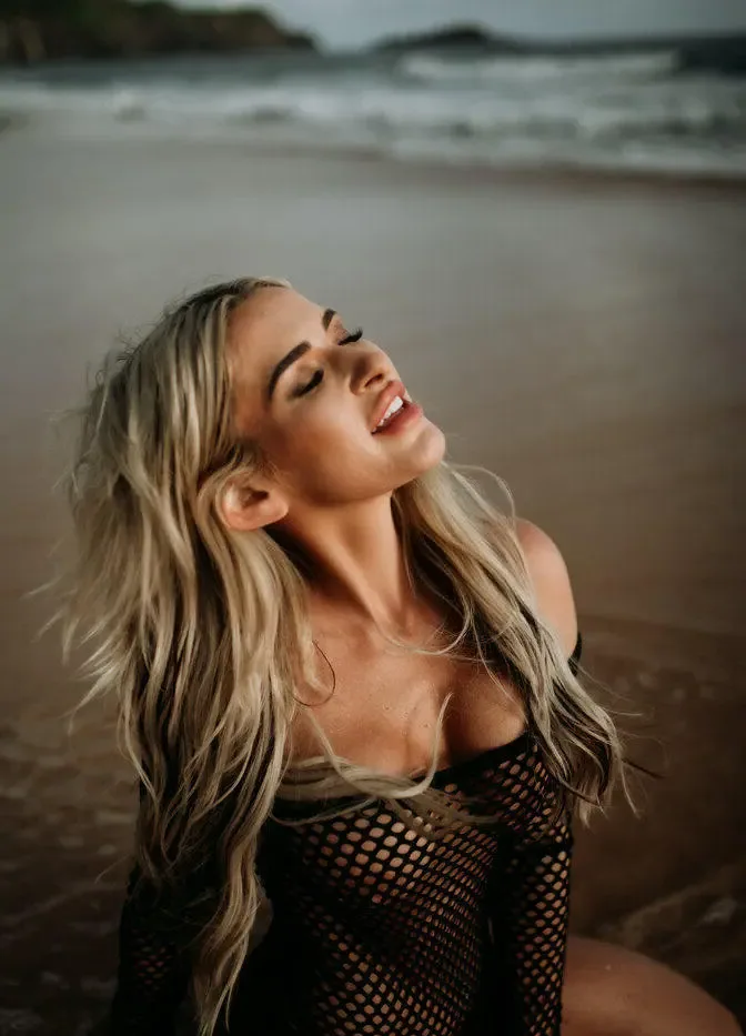 Brooke