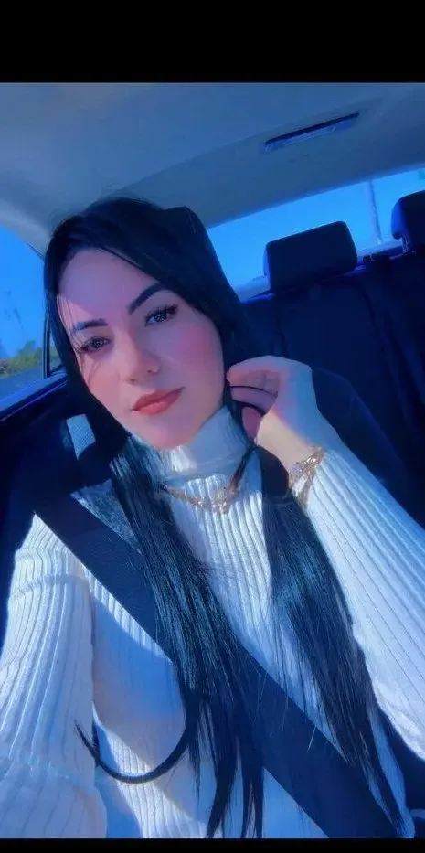 Melani