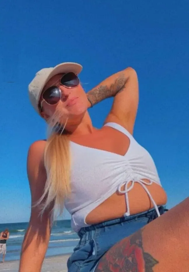 Lana