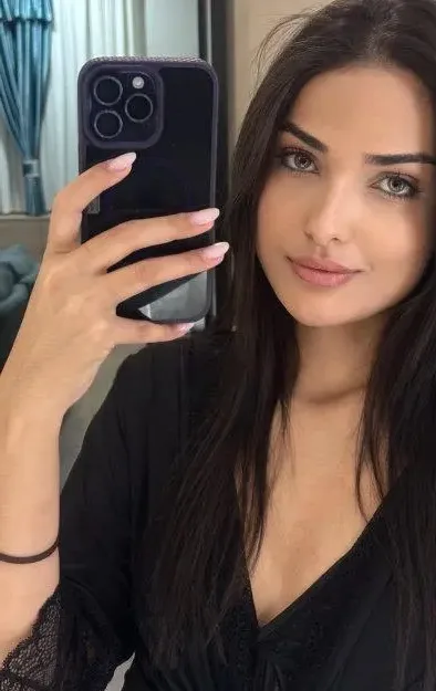 Katrine