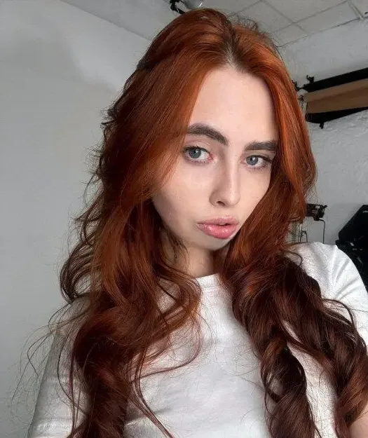 Dina